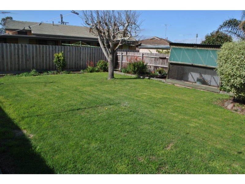 114 Princess Road, Corio VIC 3214