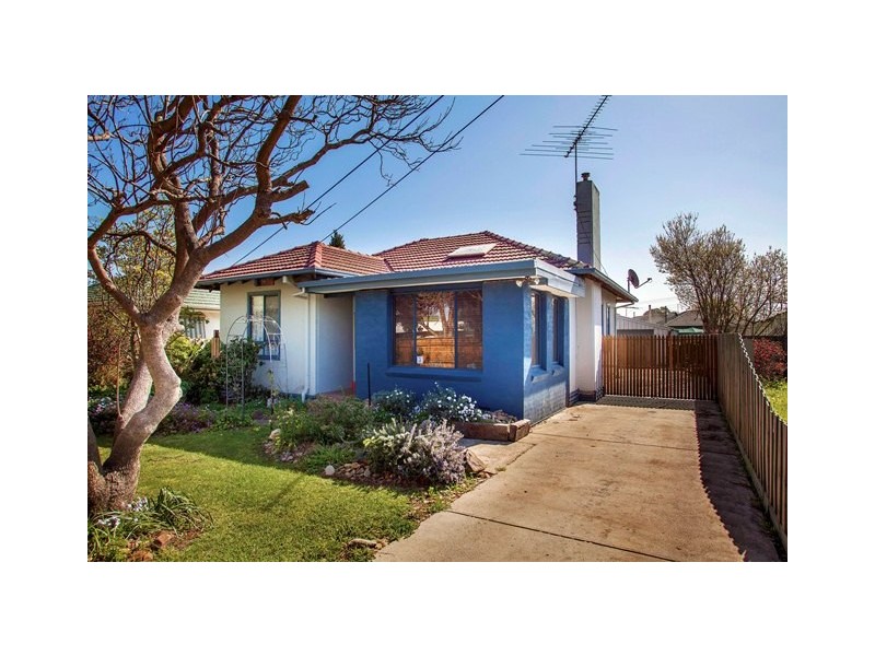 241 Princes Highway, Corio VIC 3214