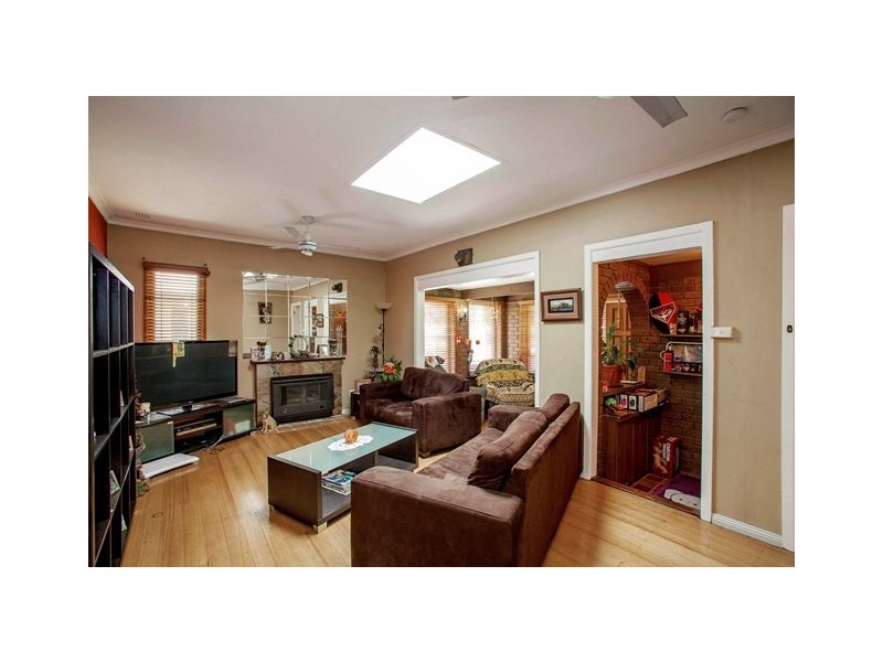 241 Princes Highway, Corio VIC 3214