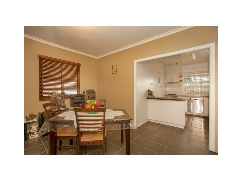 241 Princes Highway, Corio VIC 3214