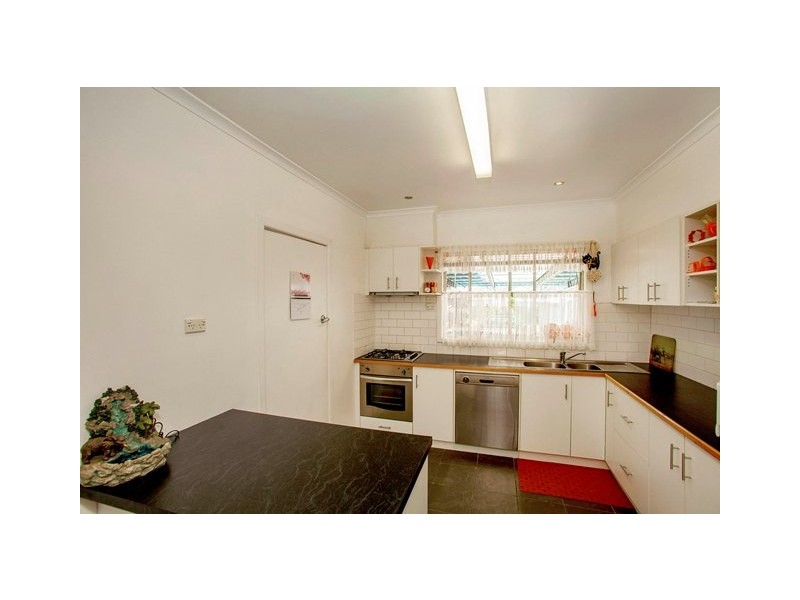 241 Princes Highway, Corio VIC 3214