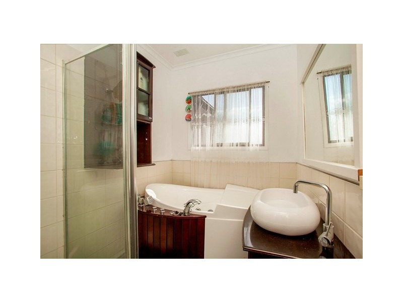 241 Princes Highway, Corio VIC 3214