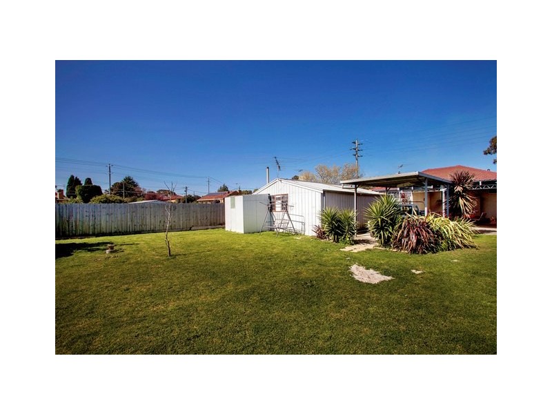 241 Princes Highway, Corio VIC 3214
