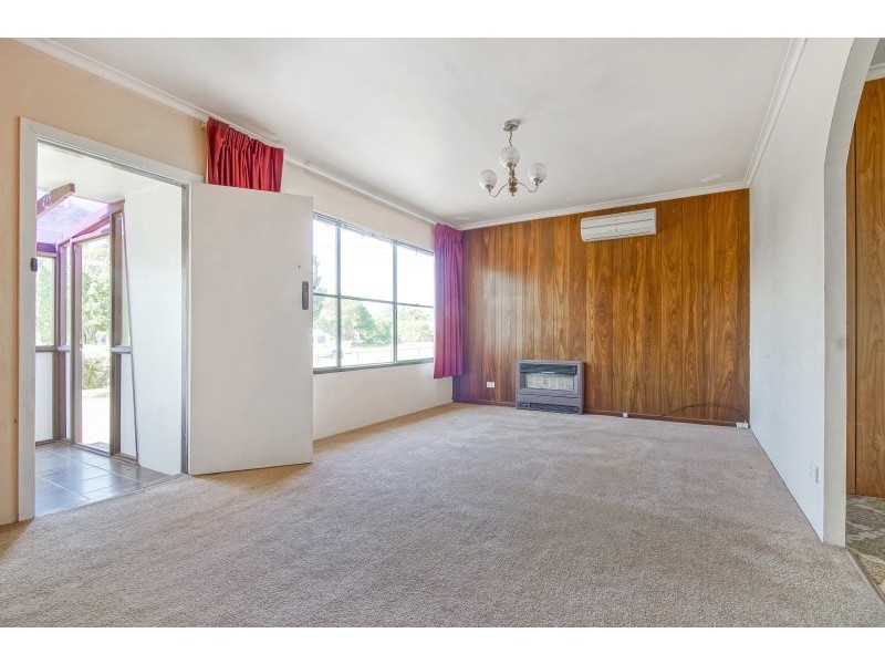 9 Quebec Avenue, Corio VIC 3214