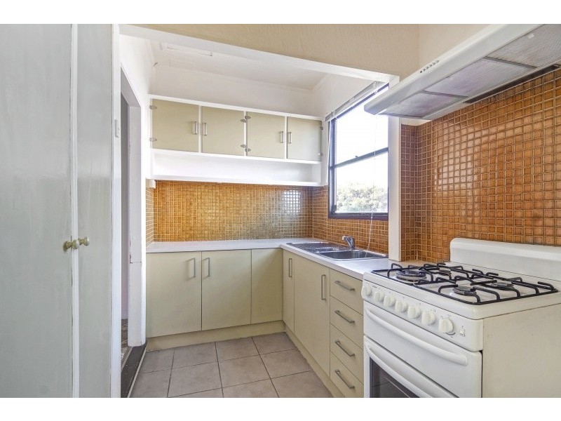 9 Quebec Avenue, Corio VIC 3214