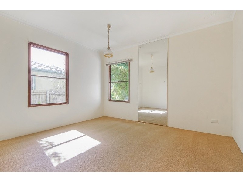 9 Quebec Avenue, Corio VIC 3214