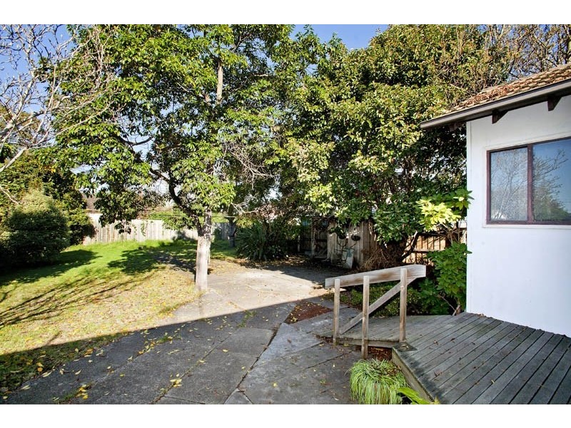 9 Quebec Avenue, Corio VIC 3214