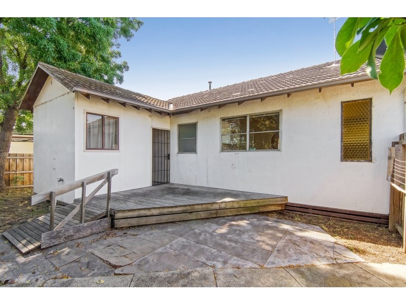 9 Quebec Avenue, Corio VIC 3214