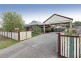 54 Richard Drive, Lara VIC 3212