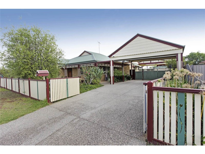 54 Richard Drive, Lara VIC 3212