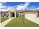 5 Keen Place, Lara VIC 3212