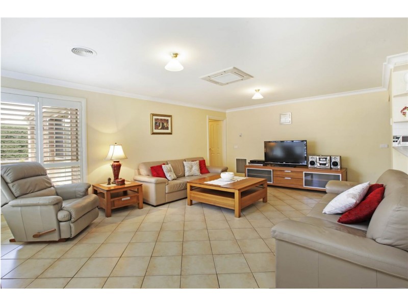 5 Keen Place, Lara VIC 3212