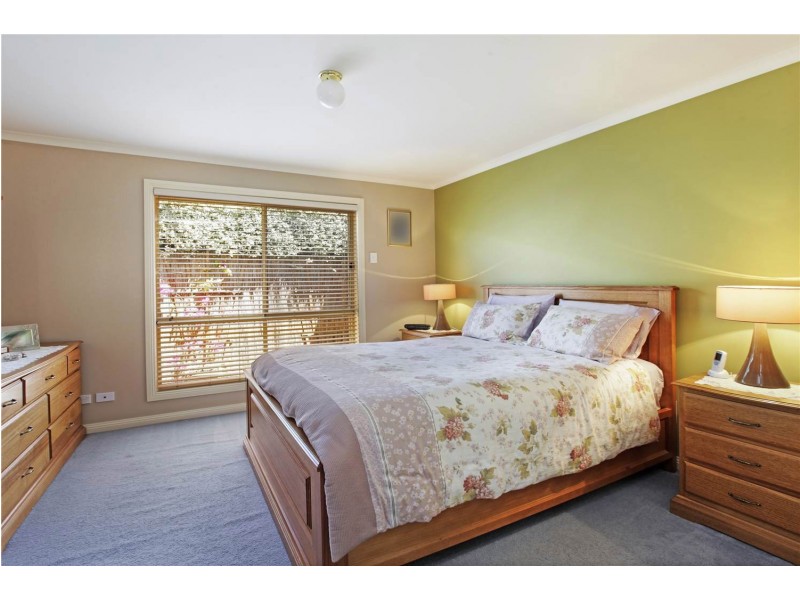 5 Keen Place, Lara VIC 3212