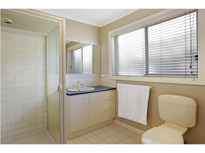 5 Keen Place, Lara VIC 3212