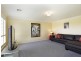 5 Keen Place, Lara VIC 3212
