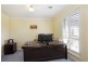 5 Keen Place, Lara VIC 3212