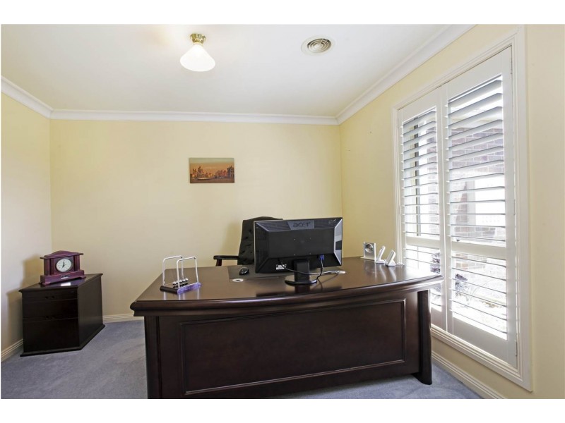5 Keen Place, Lara VIC 3212