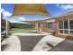 5 Keen Place, Lara VIC 3212