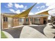 5 Keen Place, Lara VIC 3212