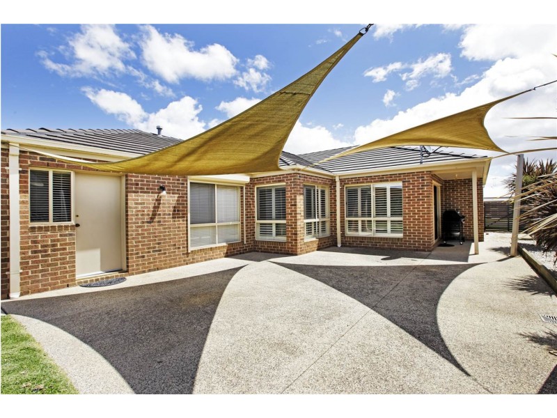 5 Keen Place, Lara VIC 3212