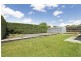 5 Keen Place, Lara VIC 3212