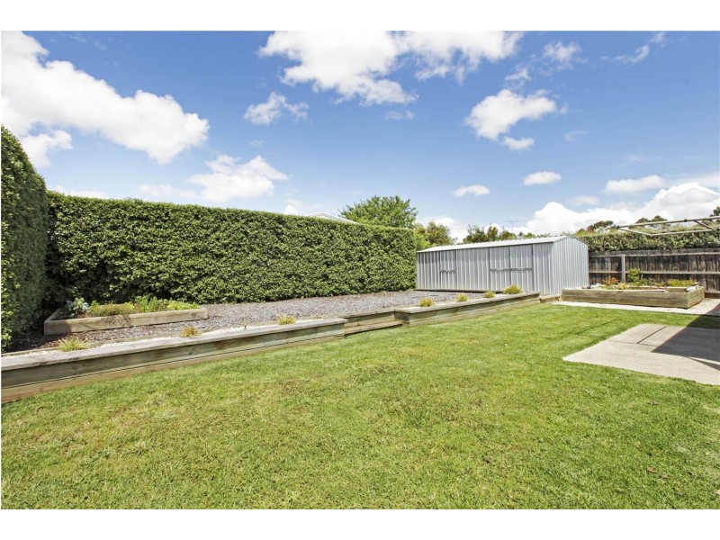 5 Keen Place, Lara VIC 3212