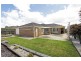 5 Keen Place, Lara VIC 3212