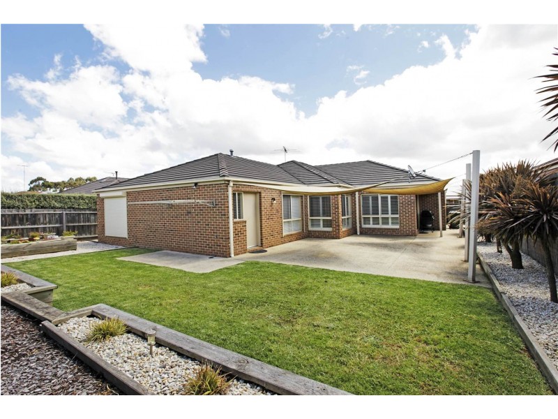 5 Keen Place, Lara VIC 3212