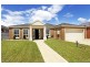 5 Keen Place, Lara VIC 3212
