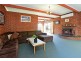 244 Anakie Road, Bell Park VIC 3215
