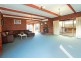 244 Anakie Road, Bell Park VIC 3215