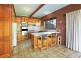 244 Anakie Road, Bell Park VIC 3215