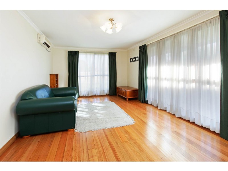 244 Anakie Road, Bell Park VIC 3215