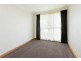 244 Anakie Road, Bell Park VIC 3215