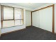 244 Anakie Road, Bell Park VIC 3215