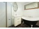 244 Anakie Road, Bell Park VIC 3215