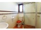 244 Anakie Road, Bell Park VIC 3215