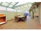 244 Anakie Road, Bell Park VIC 3215
