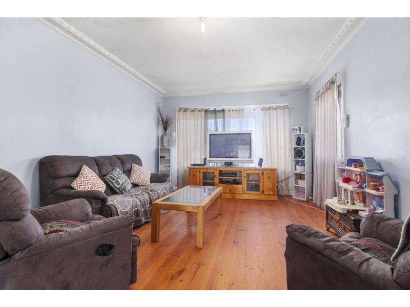 32 Rennie Street, Lara VIC 3212