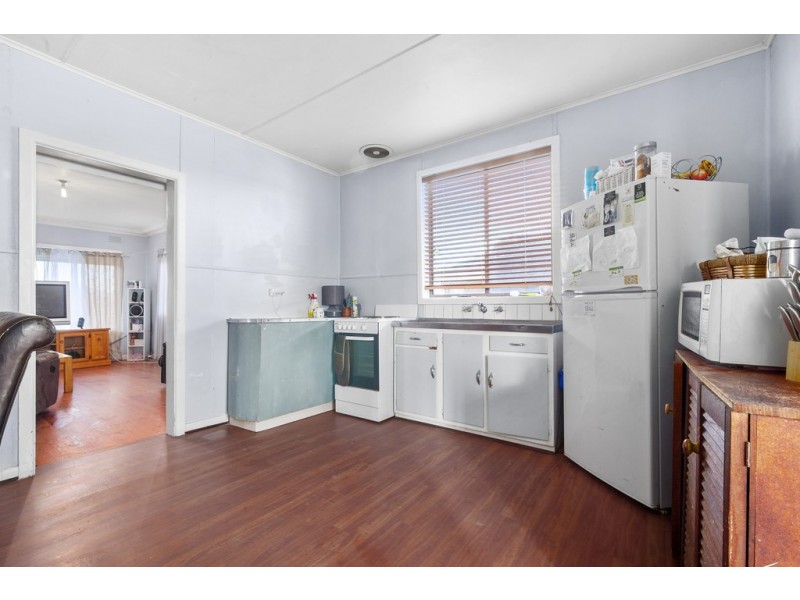 32 Rennie Street, Lara VIC 3212