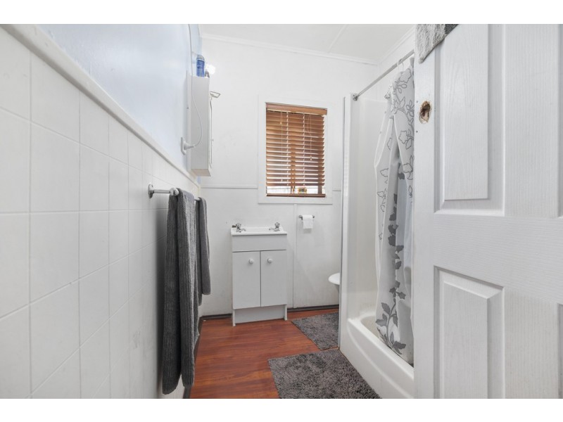 32 Rennie Street, Lara VIC 3212