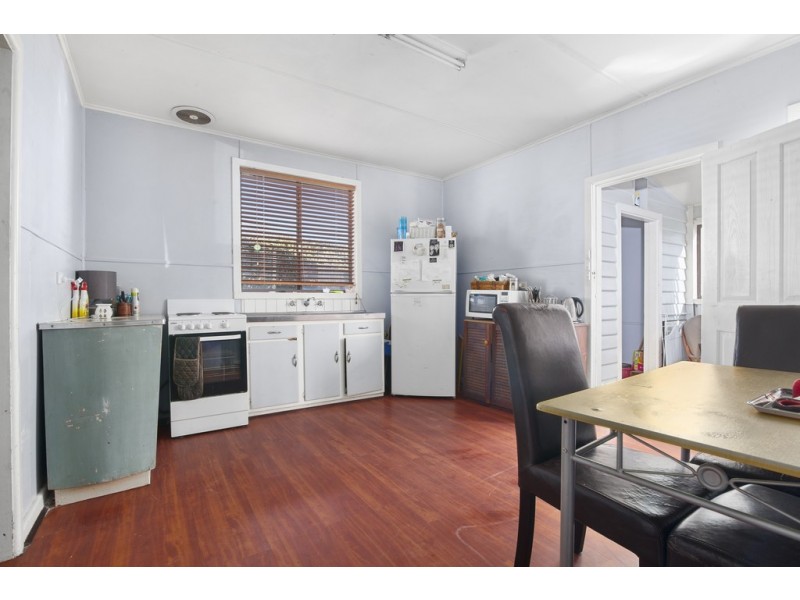 32 Rennie Street, Lara VIC 3212