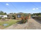 37 Rigel Road, Lara VIC 3212