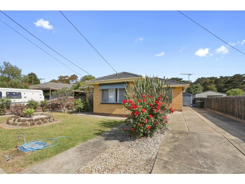 37 Rigel Road, Lara VIC 3212