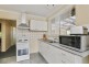 37 Rigel Road, Lara VIC 3212