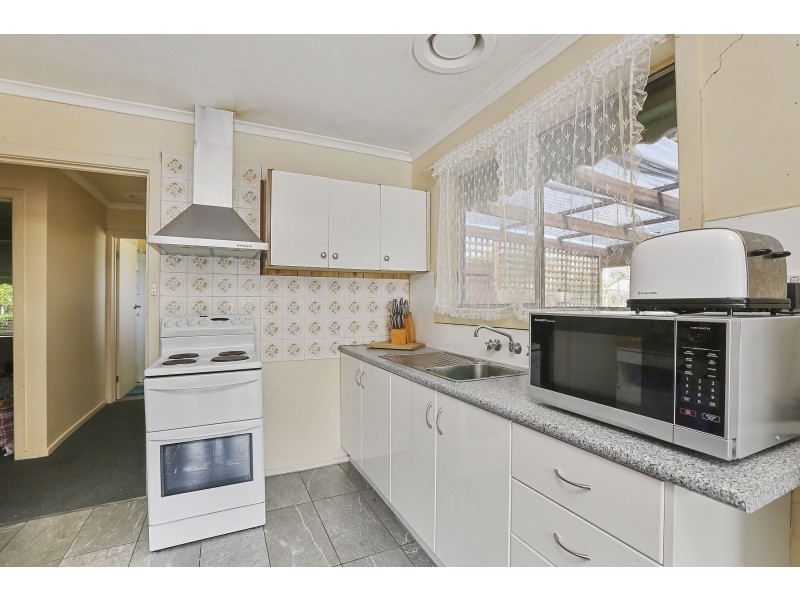 37 Rigel Road, Lara VIC 3212