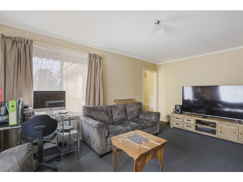 37 Rigel Road, Lara VIC 3212