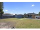 37 Rigel Road, Lara VIC 3212