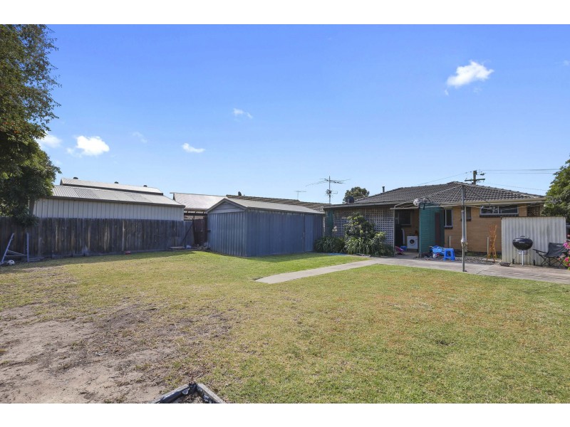 37 Rigel Road, Lara VIC 3212