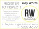 37 Rigel Road, Lara VIC 3212